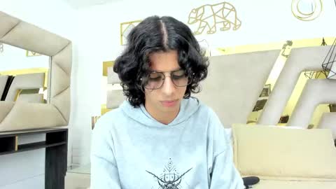 andyxibrat online show from 29, 11, 2025