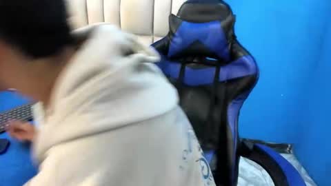 andyxibrat online show from 30, 5, 2026