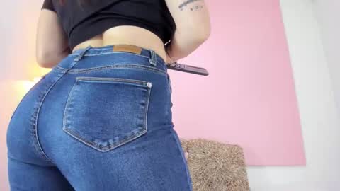 Andy  online show from 2, 12, 2025