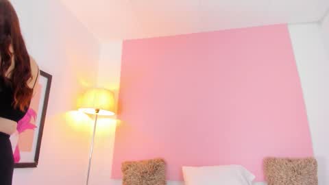 Andy  online show from 17, 1, 2026