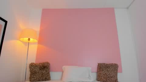 Andy  online show from 25, 2, 2026