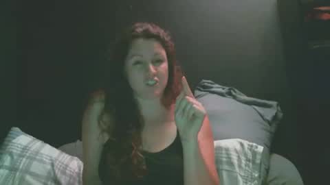 Snapshot of aneducatedharlot chatting on 25, 5, 2026 Sophia online show from 25, 5, 2026