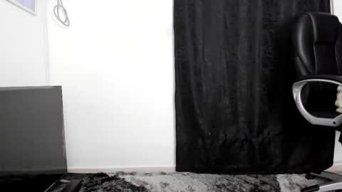          online show from 19, 2, 2026