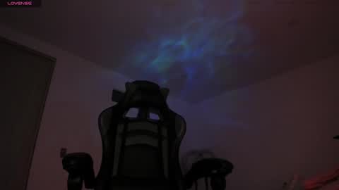      online show from 30, 12, 2024