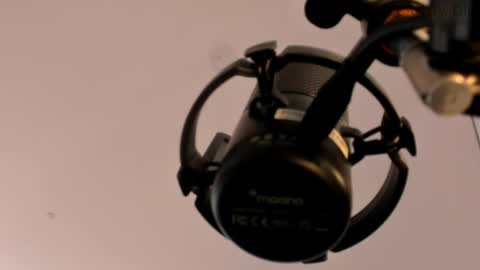      online show from 11, 3, 2025