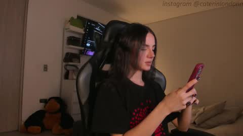      online show from 24, 9, 2025