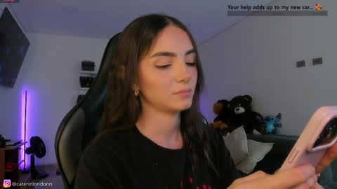      online show from 25, 4, 2026