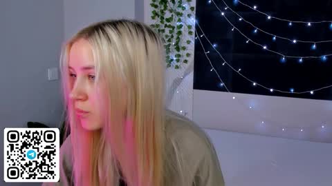 Anelly online show from 16, 3, 2026