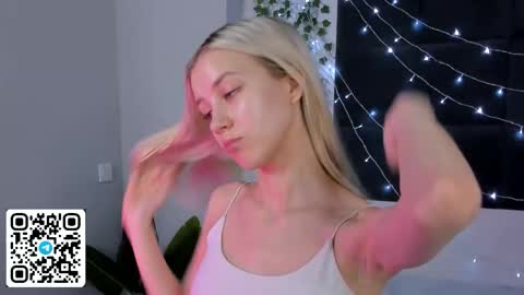 Anelly online show from 18, 3, 2026