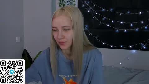 Anelly online show from 2, 4, 2026