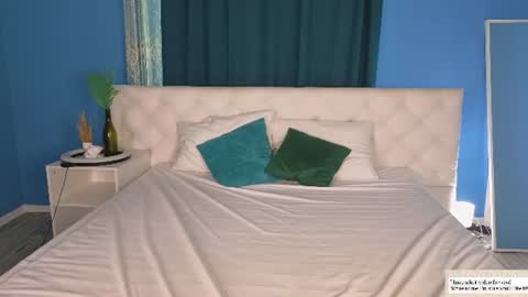 Snapshot of anellyball_ chatting on 24, 6, 2026 Anelly online show from 24, 6, 2026