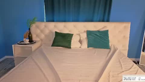 Snapshot of anellyball_ chatting on 1, 7, 2026 Anelly online show from 1, 7, 2026