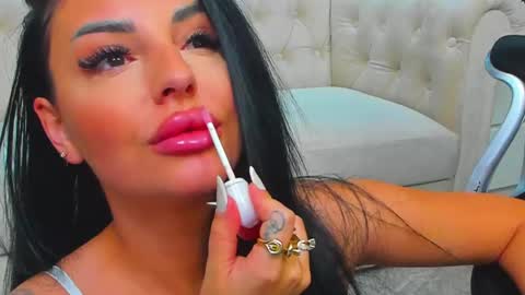 Anne online show from 11, 2, 2025