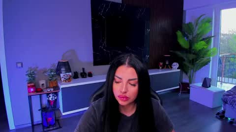 Snapshot of anemariejolie chatting on 26, 4, 2026 Anne online show from 26, 4, 2026