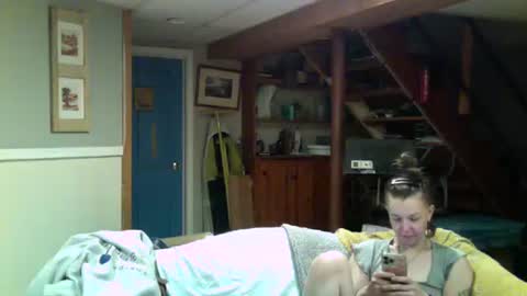 aneoakley online show from 11, 11, 2025