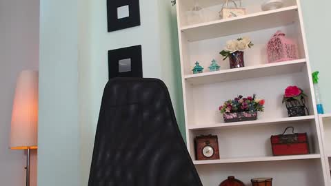 Anes online show from 4, 2, 2025