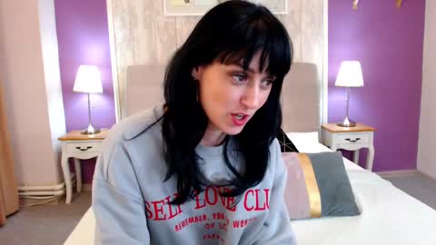 Anes online show from 19, 2, 2025