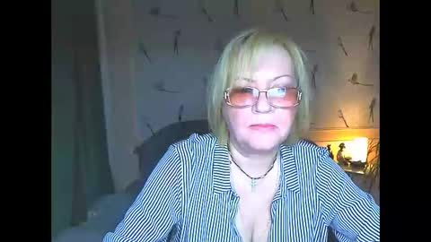 Alinessa online show from 2, 4, 2026