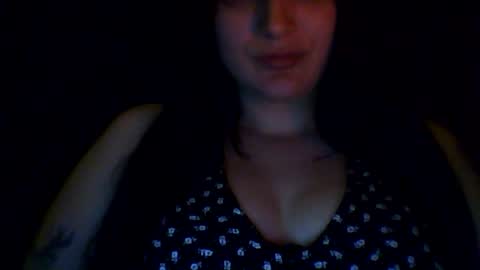 Snapshot of anet2200543 chatting on 14, 6, 2026 anet2200543 online show from 14, 6, 2026