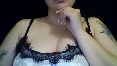Snapshot of anet2200543 chatting on 15, 6, 2026 anet2200543 online show from 15, 6, 2026