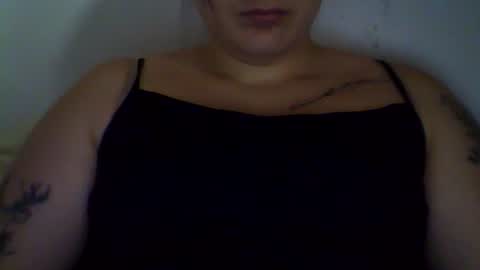 Snapshot of anet2200543 chatting on 1, 7, 2026 anet2200543 online show from 1, 7, 2026