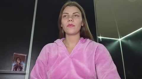 anet228 online show from 5, 4, 2026