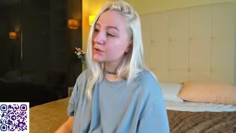 Anet Dream online show from 4, 3, 2026