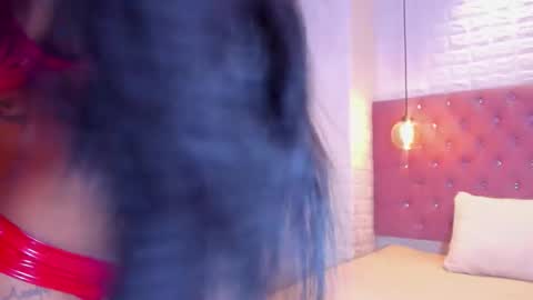 anette_bennet online show from 4, 12, 2025