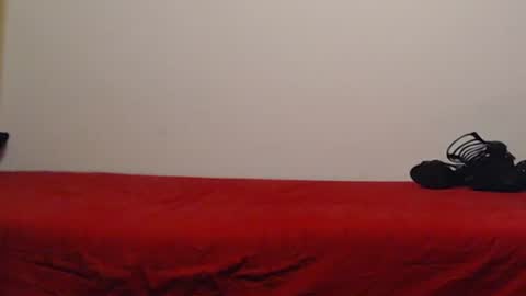 anettex2 online show from 19, 1, 2025