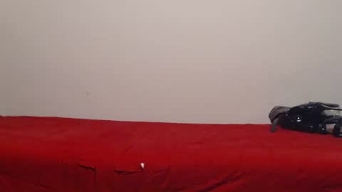 anettex2 online show from 22, 1, 2025