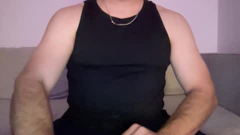 anewsummer online show from 17, 2, 2026