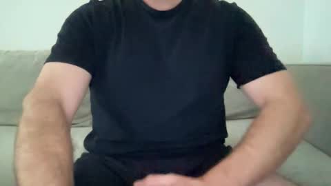 anewsummer online show from 23, 3, 2026