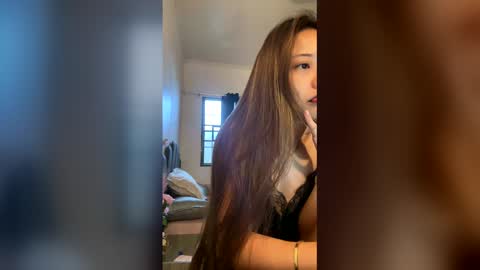 Snapshot of ange011 chatting on 21, 3, 2026 ange011 online show from 21, 3, 2026