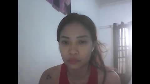 Snapshot of ange011 chatting on 27, 3, 2026 ange011 online show from 27, 3, 2026