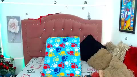 ange_drty online show from 30, 12, 2024