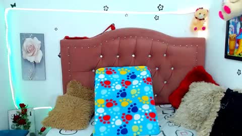 ange_drty online show from 29, 1, 2025