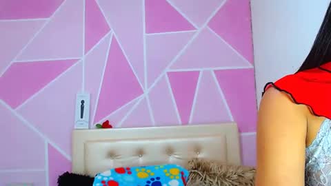 ange_drty online show from 8, 10, 2025