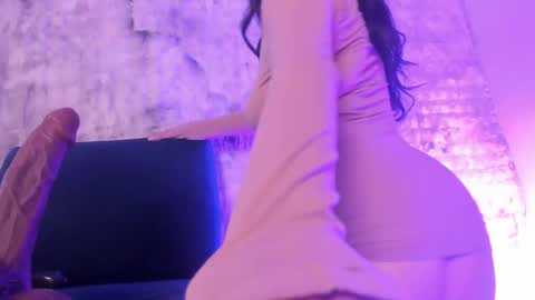 angeel___ online show from 15, 1, 2026