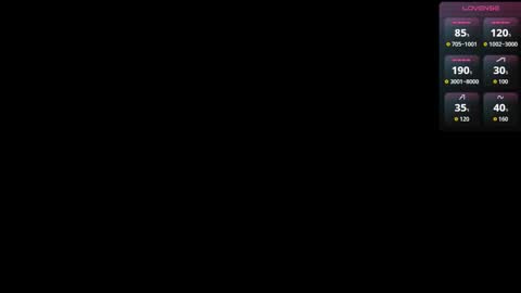 Angel online show from 13, 3, 2026