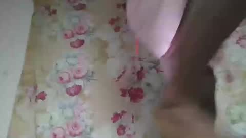 Snapshot of angeeliine chatting on 1, 3, 2026 angeeliine online show from 1, 3, 2026