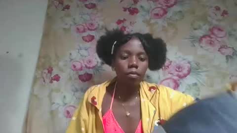 Snapshot of angeeliine chatting on 2, 3, 2026 angeeliine online show from 2, 3, 2026