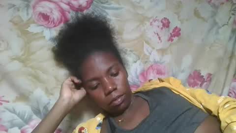 angeeliine online show from 16, 4, 2026