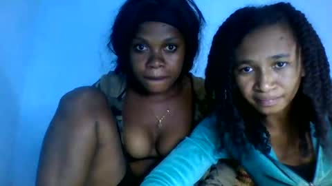 angeellicaa online show from 3, 7, 2026