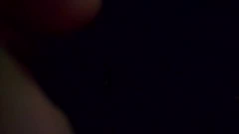 Snapshot of angel123603343 chatting on 1, 1, 2025 Aaaaaaa online show from 1, 1, 2025