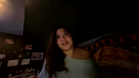 Sammi online show from 19, 5, 2026