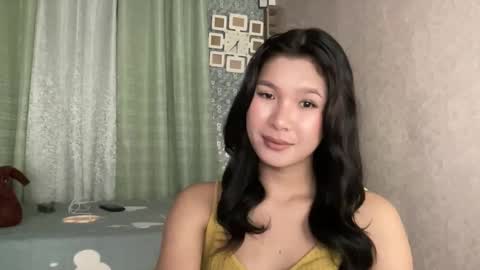 Angel online show from 6, 3, 2026