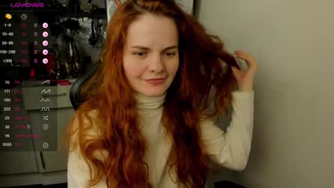 Eva online show from 4, 12, 2024