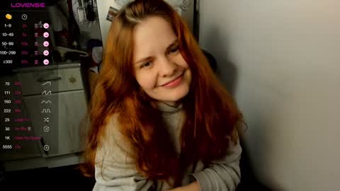 Eva online show from 9, 1, 2025