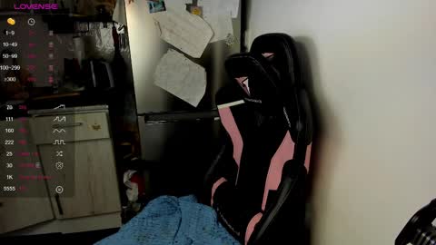 Eva online show from 17, 2, 2025