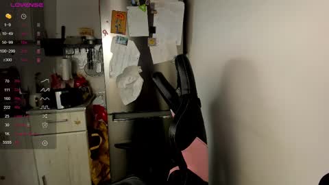 Eva online show from 26, 2, 2025